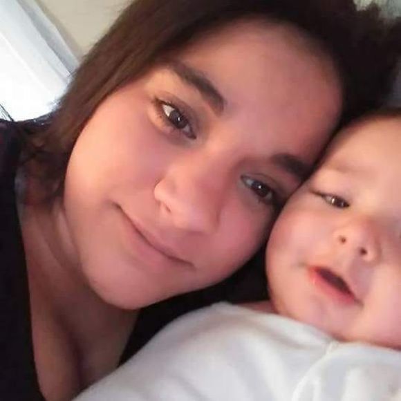 Meet your Posher, Jasmine - Picture 1 of 1